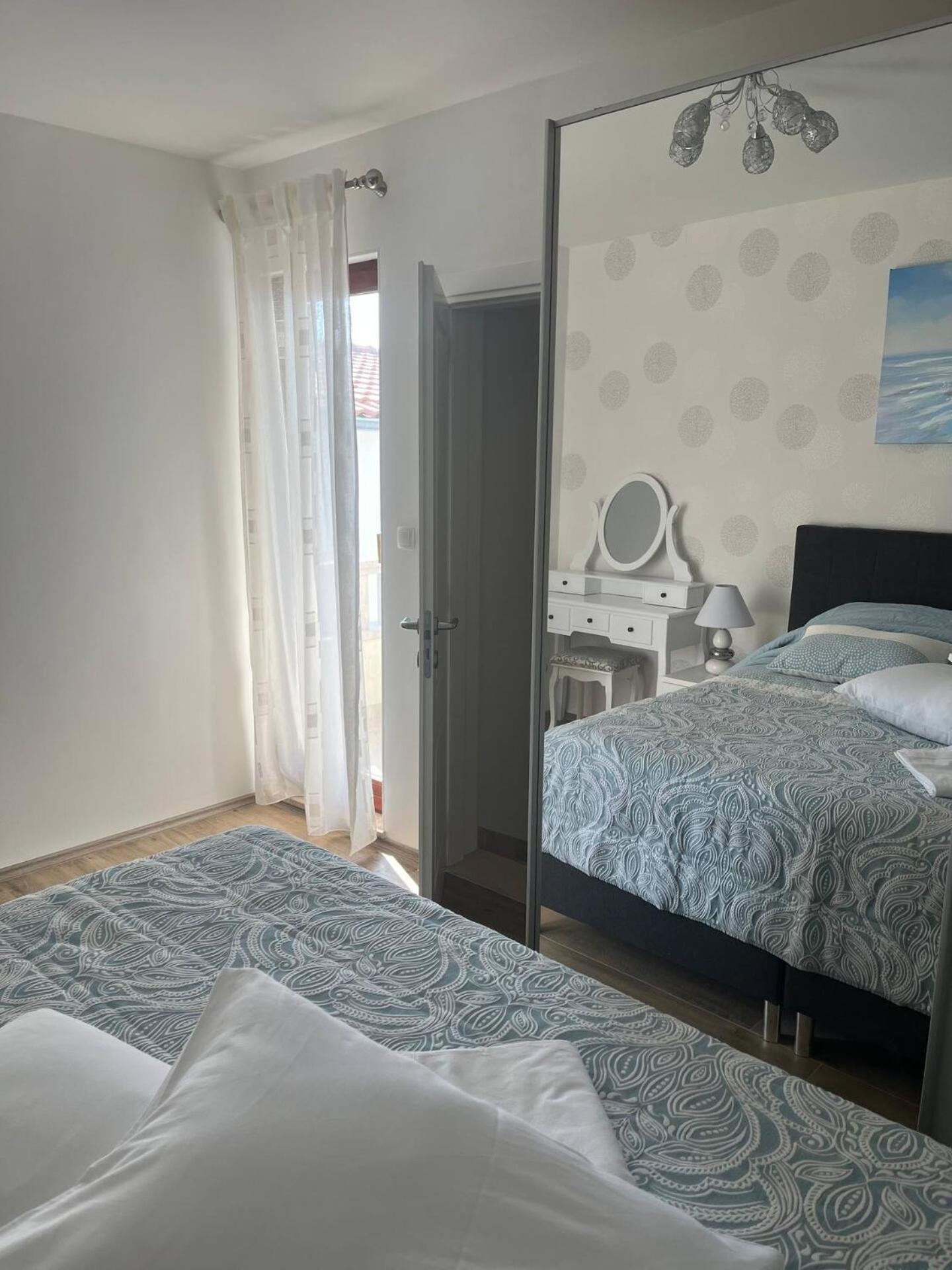 Villa Ella Sevid Værelse billede